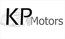 Logo Kp Motors